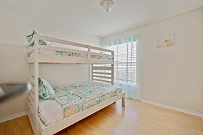 Private Pool and Game Room Near Disney!!!