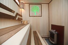 Reikartz Amirum Tashkent