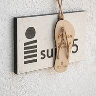 Akrotiri Olympus Luxury Suites