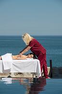 Akrotiri Olympus Luxury Suites