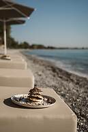 Akrotiri Olympus Luxury Suites