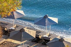 Akrotiri Olympus Luxury Suites