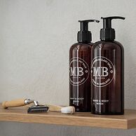 Akrotiri Olympus Luxury Suites