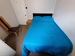 Super Comfy Apartment - Devon - A38 - Sleep 4pers