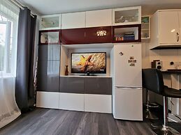 Super Comfy Apartment - Devon - A38 - Sleep 4pers