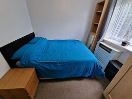 Super Comfy Apartment - Devon - A38 - Sleep 4pers