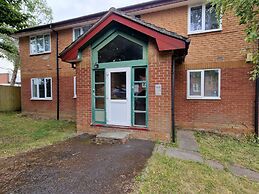 Super Comfy Apartment - Devon - A38 - Sleep 4pers