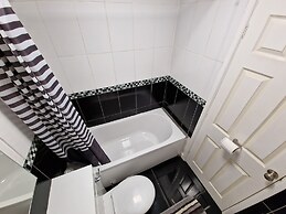 Super Comfy Apartment - Devon - A38 - Sleep 4pers