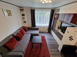 Super Comfy Apartment - Devon - A38 - Sleep 4pers