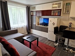 Super Comfy Apartment - Devon - A38 - Sleep 4pers