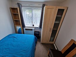 Super Comfy Apartment - Devon - A38 - Sleep 4pers