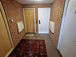 Super Comfy Apartment - Devon - A38 - Sleep 4pers