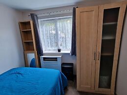 Super Comfy Apartment - Devon - A38 - Sleep 4pers