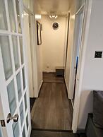 Super Comfy Apartment - Devon - A38 - Sleep 4pers