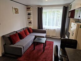 Super Comfy Apartment - Devon - A38 - Sleep 4pers