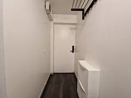 Super Comfy Apartment - Devon - A38 - Sleep 4pers