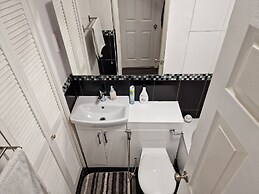 Super Comfy Apartment - Devon - A38 - Sleep 4pers