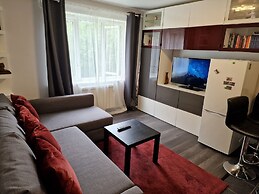 Super Comfy Apartment - Devon - A38 - Sleep 4pers