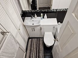 Super Comfy Apartment - Devon - A38 - Sleep 4pers