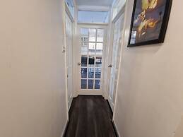 Super Comfy Apartment - Devon - A38 - Sleep 4pers