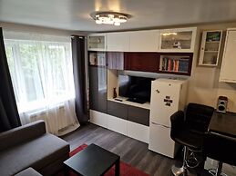 Super Comfy Apartment - Devon - A38 - Sleep 4pers