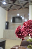 Raahi hotel
