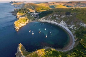 Beautiful 1-bed Apartment in Wareham,dorset