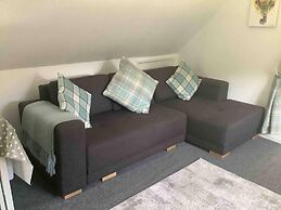 Beautiful 1-bed Apartment in Wareham,dorset