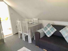 Beautiful 1-bed Apartment in Wareham,dorset