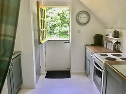 Beautiful 1-bed Apartment in Wareham,dorset