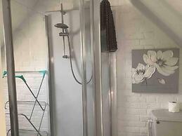 Beautiful 1-bed Apartment in Wareham,dorset