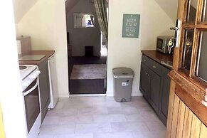 Beautiful 1-bed Apartment in Wareham,dorset