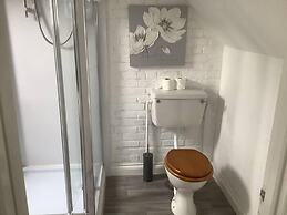 Beautiful 1-bed Apartment in Wareham,dorset