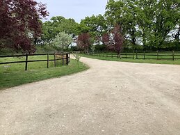 Beautiful 1-bed Apartment in Wareham,dorset