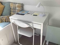 Beautiful 1-bed Apartment in Wareham,dorset