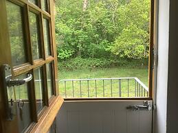 Beautiful 1-bed Apartment in Wareham,dorset