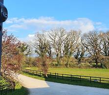 Beautiful 1-bed Apartment in Wareham,dorset