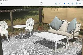 Beautiful 1-bed Apartment in Wareham,dorset