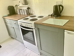 Beautiful 1-bed Apartment in Wareham,dorset