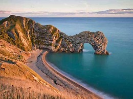 Beautiful 1-bed Apartment in Wareham,dorset