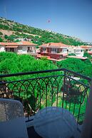 Le Ciel Hotels & Wellness Club