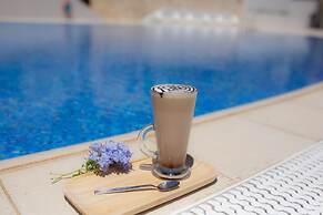 Le Ciel Hotels & Wellness Club