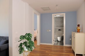 Le Ciel Hotels & Wellness Club