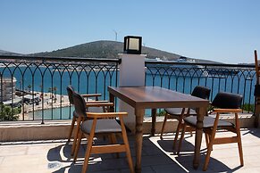 Le Ciel Hotels & Wellness Club