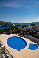 Le Ciel Hotels & Wellness Club