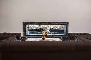 Le Ciel Hotels & Wellness Club