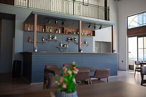 Le Ciel Hotels & Wellness Club