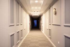 Le Ciel Hotels & Wellness Club