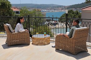 Le Ciel Hotels & Wellness Club