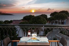 Le Ciel Hotels & Wellness Club